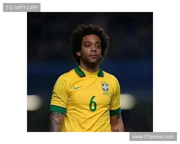 马塞洛:依然感受皇马的归属与安帅亲和力