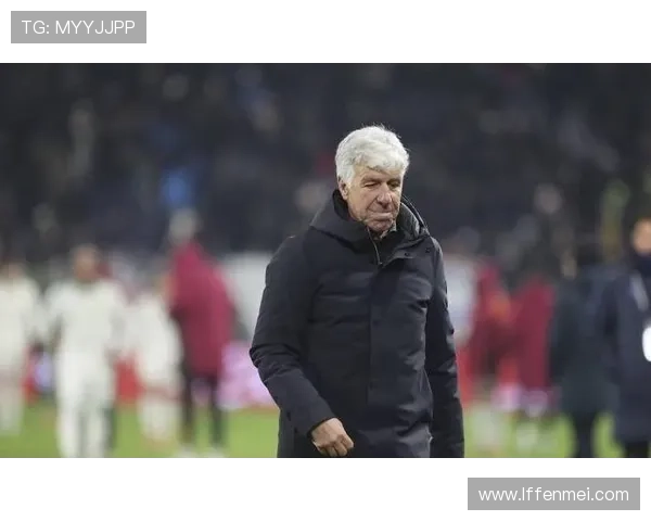 马伦苏莱加斯佩里尼引领罗马新锋