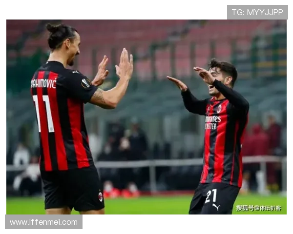 马特塔意甲首秀错失良机