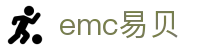 EMC易倍(中国区)官方网站
